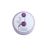TMT Milano Art Collection Get Style Wax Get Matt Wax 100ml